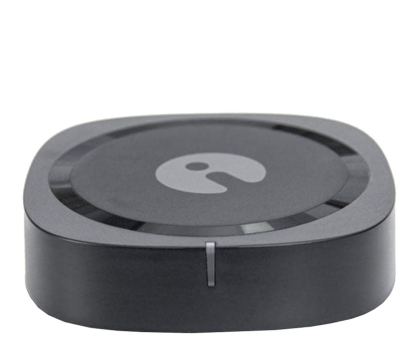 Odtwarzacz CD / sieciowy IEAST Audiocast Pro M50